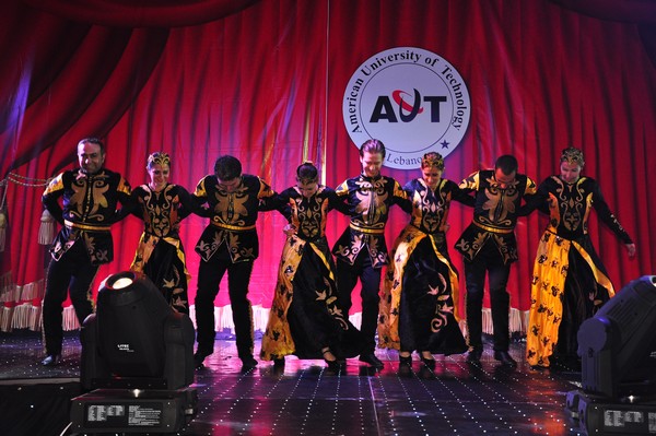 Election Of Miss AUT @ Bay183 